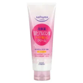 softymo-cleansing-cream-hyaluronic-acid-7-4-oz-210-g