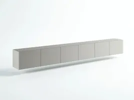 wiszaca-szafka-rtv-420-cm-kaszmir-nowoczesny-design-wysoka