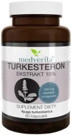 turkesteron-ekstrakt-500-mg-120-kapsulek-metabolizm-tluszczow-medverita