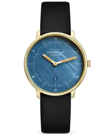 zegarek-damski-sternglas-naos-xs-edition-mother-of-pearl