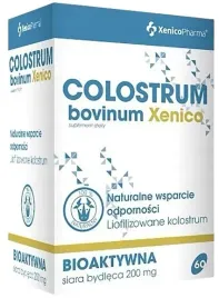 colostrum-bovinum-xenico-60-kaps-xenico-odpornosc-witalnosc-organizmu