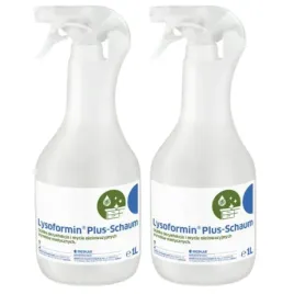 plyn-do-dezynfekcji-powierzchni-lysoformin-plus-1l-zestaw-2-szt