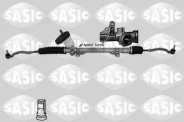 przekladnia-kierownicza-sasic-7374030