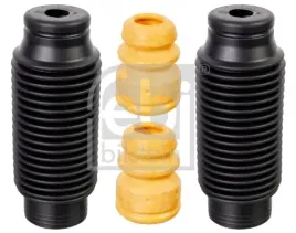 zestaw-ochrony-przeciwpylowej-amortyzator-febi-bilstein-174683