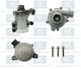 pompa-wody-chlodzenie-silnika-saleri-sil-pe1593