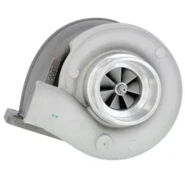 turbo-5080-318615-do-john-deere