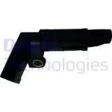 generator-impulsow-wal-korbowy-delphi-ss10765-12b1