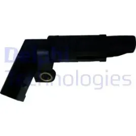 generator-impulsow-wal-korbowy-delphi-ss10765-12b1