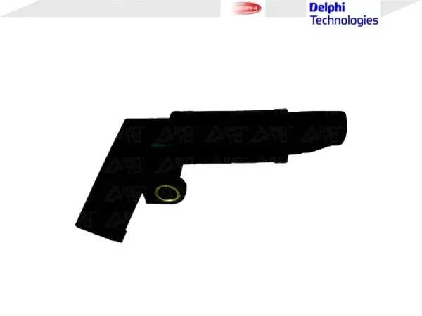 generator-impulsow-wal-korbowy-delphi-ss10765-12b1-numer-katalogowy-oryginalu-seat-03d-906-433