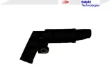generator-impulsow-wal-korbowy-delphi-ss10765-12b1-numer-katalogowy-oryginalu-seat-03d-906-433