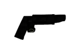generator-impulsow-wal-korbowy-delphi-ss10765-12b1-waga-z-opakowaniem-2-kg