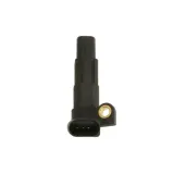 generator-impulsow-wal-korbowy-delphi-ss10765-12b1-wersja-europejska