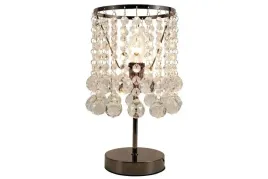 lampa-stolowa-ciemna-chrom-glamour-z-krysztalami-do-sypialni-salonu-reality