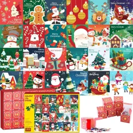 kalendarz-adwentowy-puzzle-boze-narodzenie-ukladanka-1008-szt
