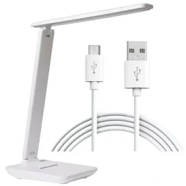 lampka-biurkowa-nocna-led-usb-3-barwy-swiatla-3000-6000k-superled