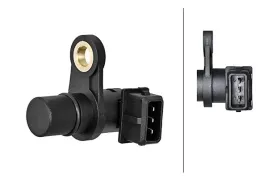 czujnik-pozycja-walka-rozrzadu-hella-6pu-009-168-371