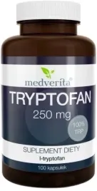 tryptofan-100-kapsulek-wspomaga-walke-z-bezsennoscia-uspokojenie-medverita