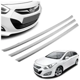 listwy-atrapy-przedniej-maskownicy-grilla-do-hyundai-i40-i-2011-2019-kombi