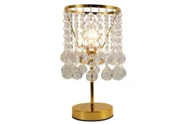 lampa-stolowa-zlota-glamour-z-krysztalkami-do-sypialni-salonu-33-cm-reality