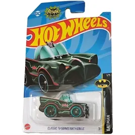 hot-wheels-classic-tv-series-batmobile-batman-samochodzik-mattel-hkj72