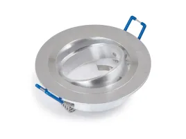 oprawa-halogenowa-led-sufitowa-ruchoma-aluminium