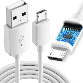 microusb-kabel-do-ladowania-mocny-bialy-1m-quick-charge-2-0