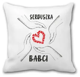 poszewka-na-poduszke-z-nadrukiem-dla-babci-idealny-prezent-w18