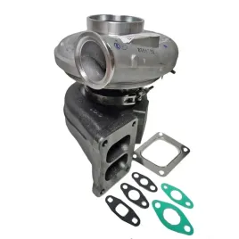 turbo-4031170h-5322496-3790510-4044314-4044313-volvo