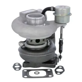 turbo-ss-4033972h-3774186-87-3774187