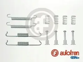 zestaw-akcesoriow-szczeki-hamulcowe-hamulca-postojowego-autofren-seinsa-d3