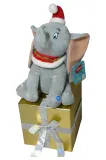 maskotka-disney-slon-dumbo-siedziacy-z-dzwiekami-w-swiatecznej-czapce-30cm-stan-nowy-marka-disney