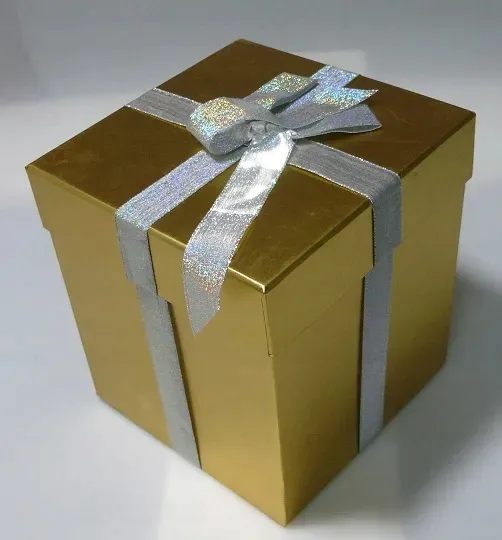 maskotka-disney-slon-dumbo-siedziacy-z-dzwiekami-w-swiatecznej-czapce-30cm-stan-nowy-stan-opakowania-oryginalne