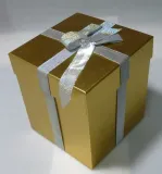 maskotka-disney-slon-dumbo-siedziacy-z-dzwiekami-w-swiatecznej-czapce-30cm-stan-nowy-stan-opakowania-oryginalne