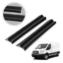 nakladki-ochronne-na-progi-listwy-progowe-do-ford-transit-vi-2006-2014