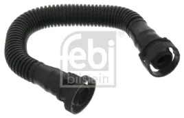 waz-wentylacja-skrzyni-korbowej-febi-bilstein-100463