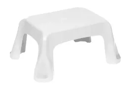 stopien-schodek-przyczepa-stabilny-curver-bialy-wys-437-x-337-x-199-cm