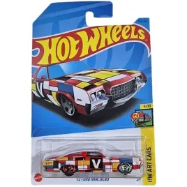 hot-wheels-72-ford-ranchero-hw-art-cars-samochodzik-auto-mattel-hkh53