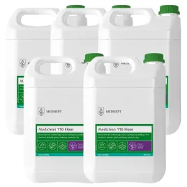 plyn-do-mycia-podlog-owoce-lesne-mediclean-110-5l-zestaw-5-szt