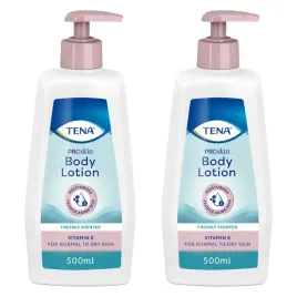 2x500ml-tena-balsam-emulsja-do-pielegnacji-ciala-skory-nietrzymanie-moczu