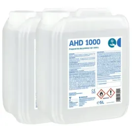 dezynfekcja-rak-or-ahd-1000-plyn-do-dezynfekcji-5l-zestaw-2-szt