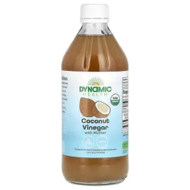 dynamic-health-organiczny-ocet-z-kopru-wloskiego-z-matka-16-fl-oz-473-ml