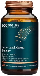 super-alask-omega-booster-30kap-prawidlowy-wzrok-wsparcie-mozgu-doctor-life