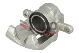 daco-ba3023-zacisk-hamulca