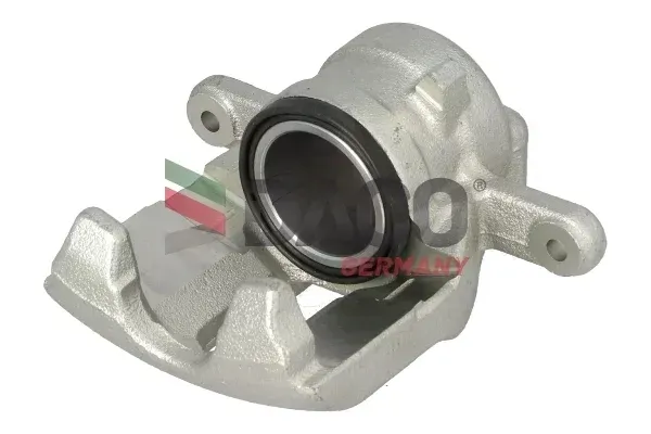 daco-ba3023-zacisk-hamulca-stan-nowy