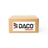 daco-ba3023-zacisk-hamulca-stan-nowy