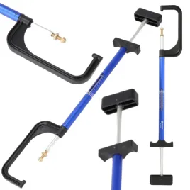 suwmiarka-do-tarcz-hamulcowych-miernik-grubosci-0-35mm-precyzyjna