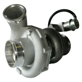 turbo-ths-840466-0011-12-7-2260317-840466-0007