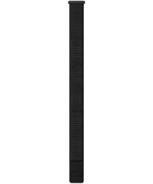 pasek-garmin-ultrafit-22-mm-garmin-010-13306-10