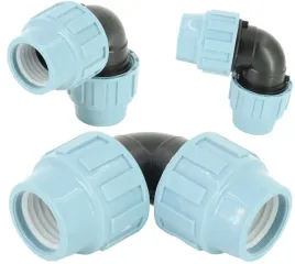 kolano-ksztaltka-pe-32x32-pn16-lacznik-do-rur-wodociagowych-unidelta-32