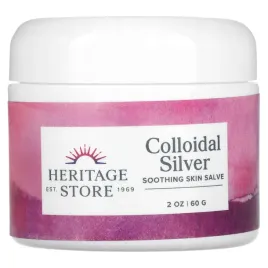 heritage-store-sluz-colloidal-silver-2-uncje-60-g